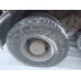 КамАЗ 65201 8x4 Самосвал 65201-6012-49 (Дизельный, 8,9 л, 390 л.с., МТ) КамАЗ 65201 8x4 Самосвал 65201-6012-49 (Дизельный, 8,9 л, 390 л.с., МТ)