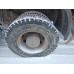 КамАЗ 65201 8x4 Самосвал 65201-6012-49 (Дизельный, 8,9 л, 390 л.с., МТ) КамАЗ 65201 8x4 Самосвал 65201-6012-49 (Дизельный, 8,9 л, 390 л.с., МТ)