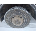КамАЗ 65201 8x4 Самосвал 65201-6012-49 (Дизельный, 8,9 л, 390 л.с., МТ) КамАЗ 65201 8x4 Самосвал 65201-6012-49 (Дизельный, 8,9 л, 390 л.с., МТ)