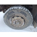 КамАЗ 65201 8x4 Самосвал 65201-6012-49 (Дизельный, 8,9 л, 390 л.с., МТ) КамАЗ 65201 8x4 Самосвал 65201-6012-49 (Дизельный, 8,9 л, 390 л.с., МТ)