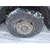 КамАЗ 65201 8x4 Самосвал 65201-6012-49 (Дизельный, 8,9 л, 390 л.с., МТ) КамАЗ 65201 8x4 Самосвал 65201-6012-49 (Дизельный, 8,9 л, 390 л.с., МТ)