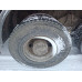 КамАЗ 65201 8x4 Самосвал 65201-6012-49 (Дизельный, 8,9 л, 390 л.с., МТ) КамАЗ 65201 8x4 Самосвал 65201-6012-49 (Дизельный, 8,9 л, 390 л.с., МТ)