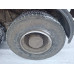 КамАЗ 65201 8x4 Самосвал 65201-6012-49 (Дизельный, 8,9 л, 390 л.с., МТ) КамАЗ 65201 8x4 Самосвал 65201-6012-49 (Дизельный, 8,9 л, 390 л.с., МТ)