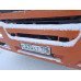 КамАЗ 65201 8x4 Самосвал 65201-6012-49 (Дизельный, 8,9 л, 390 л.с., МТ) КамАЗ 65201 8x4 Самосвал 65201-6012-49 (Дизельный, 8,9 л, 390 л.с., МТ)