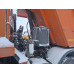 КамАЗ 65201 8x4 Самосвал 65201-6012-49 (Дизельный, 8,9 л, 390 л.с., МТ) КамАЗ 65201 8x4 Самосвал 65201-6012-49 (Дизельный, 8,9 л, 390 л.с., МТ)