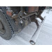 КамАЗ 65201 8x4 Самосвал 65201-6012-49 (Дизельный, 8,9 л, 390 л.с., МТ) КамАЗ 65201 8x4 Самосвал 65201-6012-49 (Дизельный, 8,9 л, 390 л.с., МТ)