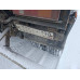 КамАЗ 65201 8x4 Самосвал 65201-6012-49 (Дизельный, 8,9 л, 390 л.с., МТ) КамАЗ 65201 8x4 Самосвал 65201-6012-49 (Дизельный, 8,9 л, 390 л.с., МТ)