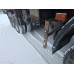 КамАЗ 65201 8x4 Самосвал 65201-6012-49 (Дизельный, 8,9 л, 390 л.с., МТ) КамАЗ 65201 8x4 Самосвал 65201-6012-49 (Дизельный, 8,9 л, 390 л.с., МТ)