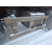 КамАЗ 65201 8x4 Самосвал 65201-6012-49 (Дизельный, 8,9 л, 390 л.с., МТ) КамАЗ 65201 8x4 Самосвал 65201-6012-49 (Дизельный, 8,9 л, 390 л.с., МТ)