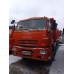 КамАЗ 65201 8x4 Самосвал 65201-6012-49 (Дизельный, 8,9 л, 390 л.с., МТ) КамАЗ 65201 8x4 Самосвал 65201-6012-49 (Дизельный, 8,9 л, 390 л.с., МТ)