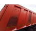 КамАЗ 65201 8x4 Самосвал 65201-6012-49 (Дизельный, 8,9 л, 390 л.с., МТ) КамАЗ 65201 8x4 Самосвал 65201-6012-49 (Дизельный, 8,9 л, 390 л.с., МТ)