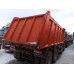 КамАЗ 65201 8x4 Самосвал 65201-6012-49 (Дизельный, 8,9 л, 390 л.с., МТ) КамАЗ 65201 8x4 Самосвал 65201-6012-49 (Дизельный, 8,9 л, 390 л.с., МТ)