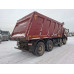 КамАЗ 65201 8x4 Самосвал 65201-7080- 49(В5) (Дизельный, 8,9 л, 390 л.с., МТ) КамАЗ 65201 8x4 Самосвал 65201-7080- 49(В5) (Дизельный, 8,9 л, 390 л.с., МТ)