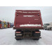 КамАЗ 65201 8x4 Самосвал 65201-7080- 49(В5) (Дизельный, 8,9 л, 390 л.с., МТ) КамАЗ 65201 8x4 Самосвал 65201-7080- 49(В5) (Дизельный, 8,9 л, 390 л.с., МТ)