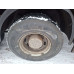КамАЗ 65201 8x4 Самосвал 65201-7080- 49(В5) (Дизельный, 8,9 л, 390 л.с., МТ) КамАЗ 65201 8x4 Самосвал 65201-7080- 49(В5) (Дизельный, 8,9 л, 390 л.с., МТ)
