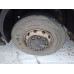 КамАЗ 65201 8x4 Самосвал 65201-7080- 49(В5) (Дизельный, 8,9 л, 390 л.с., МТ) КамАЗ 65201 8x4 Самосвал 65201-7080- 49(В5) (Дизельный, 8,9 л, 390 л.с., МТ)