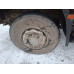 КамАЗ 65201 8x4 Самосвал 65201-7080- 49(В5) (Дизельный, 8,9 л, 390 л.с., МТ) КамАЗ 65201 8x4 Самосвал 65201-7080- 49(В5) (Дизельный, 8,9 л, 390 л.с., МТ)