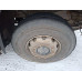 КамАЗ 65201 8x4 Самосвал 65201-7080- 49(В5) (Дизельный, 8,9 л, 390 л.с., МТ) КамАЗ 65201 8x4 Самосвал 65201-7080- 49(В5) (Дизельный, 8,9 л, 390 л.с., МТ)