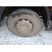 КамАЗ 65201 8x4 Самосвал 65201-7080- 49(В5) (Дизельный, 8,9 л, 390 л.с., МТ) КамАЗ 65201 8x4 Самосвал 65201-7080- 49(В5) (Дизельный, 8,9 л, 390 л.с., МТ)
