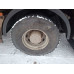КамАЗ 65201 8x4 Самосвал 65201-7080- 49(В5) (Дизельный, 8,9 л, 390 л.с., МТ) КамАЗ 65201 8x4 Самосвал 65201-7080- 49(В5) (Дизельный, 8,9 л, 390 л.с., МТ)