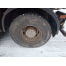 КамАЗ 65201 8x4 Самосвал 65201-7080- 49(В5) (Дизельный, 8,9 л, 390 л.с., МТ) КамАЗ 65201 8x4 Самосвал 65201-7080- 49(В5) (Дизельный, 8,9 л, 390 л.с., МТ)
