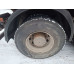 КамАЗ 65201 8x4 Самосвал 65201-7080- 49(В5) (Дизельный, 8,9 л, 390 л.с., МТ) КамАЗ 65201 8x4 Самосвал 65201-7080- 49(В5) (Дизельный, 8,9 л, 390 л.с., МТ)