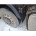 КамАЗ 65201 8x4 Самосвал 65201-7080- 49(В5) (Дизельный, 8,9 л, 390 л.с., МТ) КамАЗ 65201 8x4 Самосвал 65201-7080- 49(В5) (Дизельный, 8,9 л, 390 л.с., МТ)