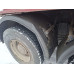 КамАЗ 65201 8x4 Самосвал 65201-7080- 49(В5) (Дизельный, 8,9 л, 390 л.с., МТ) КамАЗ 65201 8x4 Самосвал 65201-7080- 49(В5) (Дизельный, 8,9 л, 390 л.с., МТ)