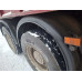 КамАЗ 65201 8x4 Самосвал 65201-7080- 49(В5) (Дизельный, 8,9 л, 390 л.с., МТ) КамАЗ 65201 8x4 Самосвал 65201-7080- 49(В5) (Дизельный, 8,9 л, 390 л.с., МТ)