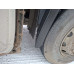 КамАЗ 65201 8x4 Самосвал 65201-7080- 49(В5) (Дизельный, 8,9 л, 390 л.с., МТ) КамАЗ 65201 8x4 Самосвал 65201-7080- 49(В5) (Дизельный, 8,9 л, 390 л.с., МТ)