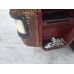 КамАЗ 65201 8x4 Самосвал 65201-7080- 49(В5) (Дизельный, 8,9 л, 390 л.с., МТ) КамАЗ 65201 8x4 Самосвал 65201-7080- 49(В5) (Дизельный, 8,9 л, 390 л.с., МТ)