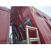 КамАЗ 65201 8x4 Самосвал 65201-7080- 49(В5) (Дизельный, 8,9 л, 390 л.с., МТ) КамАЗ 65201 8x4 Самосвал 65201-7080- 49(В5) (Дизельный, 8,9 л, 390 л.с., МТ)