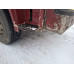 КамАЗ 65201 8x4 Самосвал 65201-7080- 49(В5) (Дизельный, 8,9 л, 390 л.с., МТ) КамАЗ 65201 8x4 Самосвал 65201-7080- 49(В5) (Дизельный, 8,9 л, 390 л.с., МТ)