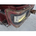 КамАЗ 65201 8x4 Самосвал 65201-7080- 49(В5) (Дизельный, 8,9 л, 390 л.с., МТ) КамАЗ 65201 8x4 Самосвал 65201-7080- 49(В5) (Дизельный, 8,9 л, 390 л.с., МТ)