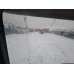 КамАЗ 65201 8x4 Самосвал 65201-7080- 49(В5) (Дизельный, 8,9 л, 390 л.с., МТ) КамАЗ 65201 8x4 Самосвал 65201-7080- 49(В5) (Дизельный, 8,9 л, 390 л.с., МТ)