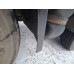 КамАЗ 65201 8x4 Самосвал 65201-7080- 49(В5) (Дизельный, 8,9 л, 390 л.с., МТ) КамАЗ 65201 8x4 Самосвал 65201-7080- 49(В5) (Дизельный, 8,9 л, 390 л.с., МТ)