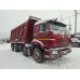 КамАЗ 65201 8x4 Самосвал 65201-7080- 49(В5) (Дизельный, 8,9 л, 390 л.с., МТ) КамАЗ 65201 8x4 Самосвал 65201-7080- 49(В5) (Дизельный, 8,9 л, 390 л.с., МТ)