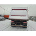 КамАЗ 65201 8x4 Самосвал 65201-7080- 49(В5) (Дизельный, 8,9 л, 390 л.с., МТ) КамАЗ 65201 8x4 Самосвал 65201-7080- 49(В5) (Дизельный, 8,9 л, 390 л.с., МТ)