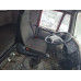 КамАЗ 65201 8x4 Самосвал 65201-7080- 49(В5) (Дизельный, 8,9 л, 390 л.с., МТ) КамАЗ 65201 8x4 Самосвал 65201-7080- 49(В5) (Дизельный, 8,9 л, 390 л.с., МТ)