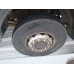 КамАЗ 65201 8x4 Самосвал 65201-7080- 49(В5) (Дизельный, 8,9 л, 390 л.с., МТ) КамАЗ 65201 8x4 Самосвал 65201-7080- 49(В5) (Дизельный, 8,9 л, 390 л.с., МТ)