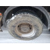 КамАЗ 65201 8x4 Самосвал 65201-7080- 49(В5) (Дизельный, 8,9 л, 390 л.с., МТ) КамАЗ 65201 8x4 Самосвал 65201-7080- 49(В5) (Дизельный, 8,9 л, 390 л.с., МТ)