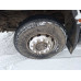 КамАЗ 65201 8x4 Самосвал 65201-7080- 49(В5) (Дизельный, 8,9 л, 390 л.с., МТ) КамАЗ 65201 8x4 Самосвал 65201-7080- 49(В5) (Дизельный, 8,9 л, 390 л.с., МТ)