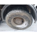 КамАЗ 65201 8x4 Самосвал 65201-7080- 49(В5) (Дизельный, 8,9 л, 390 л.с., МТ) КамАЗ 65201 8x4 Самосвал 65201-7080- 49(В5) (Дизельный, 8,9 л, 390 л.с., МТ)