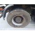 КамАЗ 65201 8x4 Самосвал 65201-7080- 49(В5) (Дизельный, 8,9 л, 390 л.с., МТ) КамАЗ 65201 8x4 Самосвал 65201-7080- 49(В5) (Дизельный, 8,9 л, 390 л.с., МТ)
