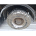 КамАЗ 65201 8x4 Самосвал 65201-7080- 49(В5) (Дизельный, 8,9 л, 390 л.с., МТ) КамАЗ 65201 8x4 Самосвал 65201-7080- 49(В5) (Дизельный, 8,9 л, 390 л.с., МТ)
