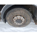 КамАЗ 65201 8x4 Самосвал 65201-7080- 49(В5) (Дизельный, 8,9 л, 390 л.с., МТ) КамАЗ 65201 8x4 Самосвал 65201-7080- 49(В5) (Дизельный, 8,9 л, 390 л.с., МТ)