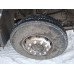 КамАЗ 65201 8x4 Самосвал 65201-7080- 49(В5) (Дизельный, 8,9 л, 390 л.с., МТ) КамАЗ 65201 8x4 Самосвал 65201-7080- 49(В5) (Дизельный, 8,9 л, 390 л.с., МТ)