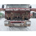 КамАЗ 65201 8x4 Самосвал 65201-7080- 49(В5) (Дизельный, 8,9 л, 390 л.с., МТ) КамАЗ 65201 8x4 Самосвал 65201-7080- 49(В5) (Дизельный, 8,9 л, 390 л.с., МТ)