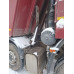 КамАЗ 65201 8x4 Самосвал 65201-7080- 49(В5) (Дизельный, 8,9 л, 390 л.с., МТ) КамАЗ 65201 8x4 Самосвал 65201-7080- 49(В5) (Дизельный, 8,9 л, 390 л.с., МТ)