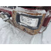КамАЗ 65201 8x4 Самосвал 65201-7080- 49(В5) (Дизельный, 8,9 л, 390 л.с., МТ) КамАЗ 65201 8x4 Самосвал 65201-7080- 49(В5) (Дизельный, 8,9 л, 390 л.с., МТ)